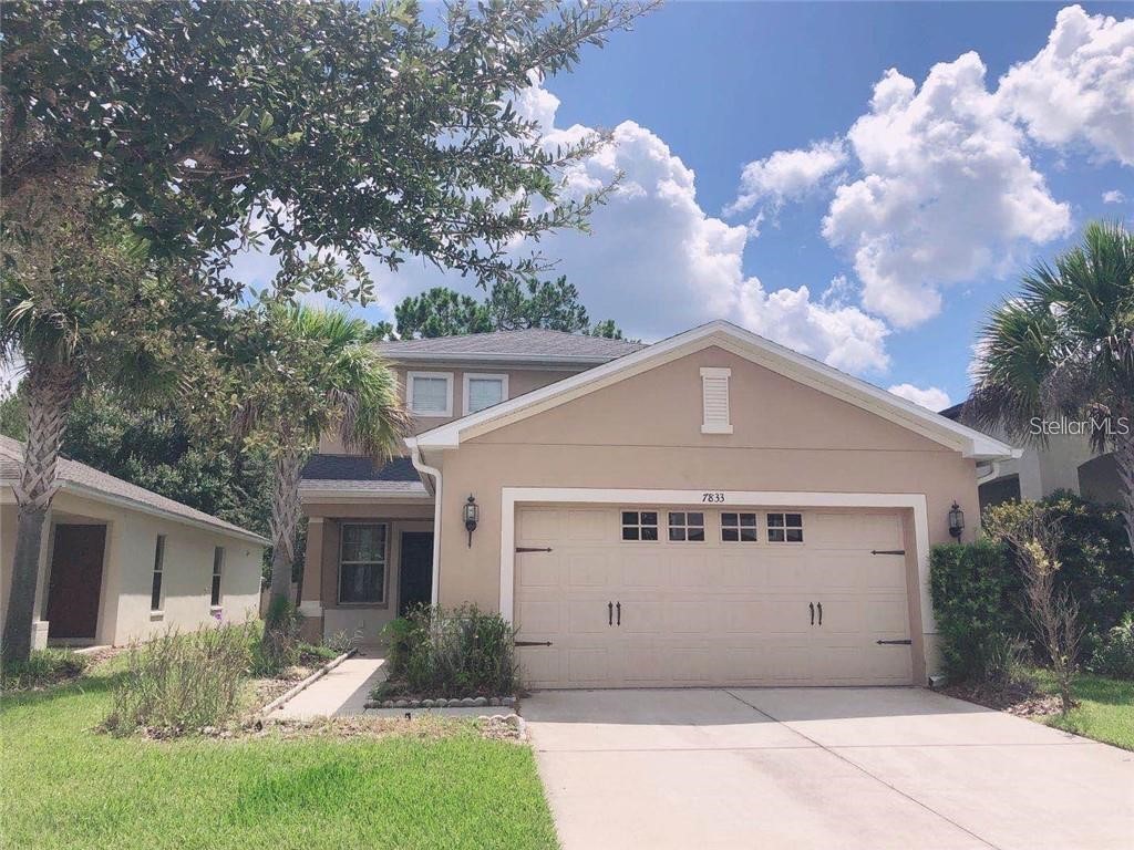 7833 Tuscany Woods Drive Tampa FL 33647 T3509349 image1
