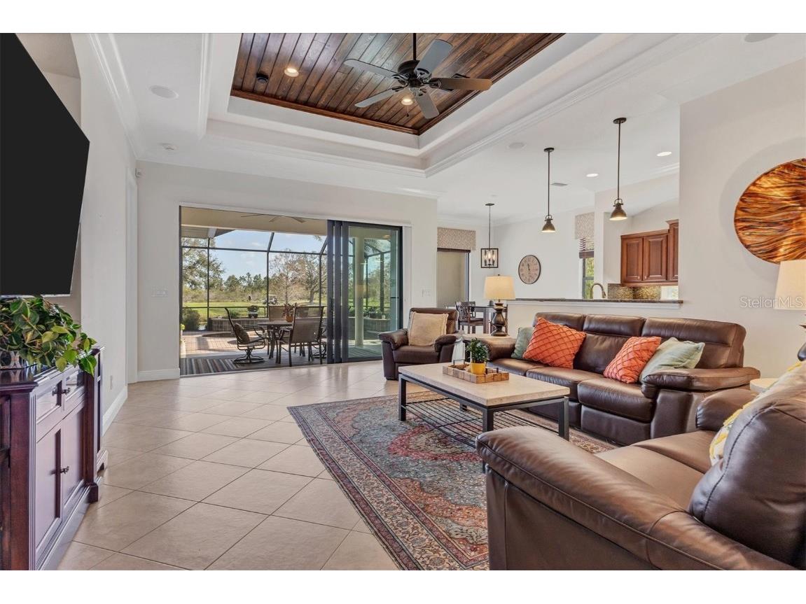 7833 Valderrama Way Lakewood Ranch FL 34202 A4674208 image10