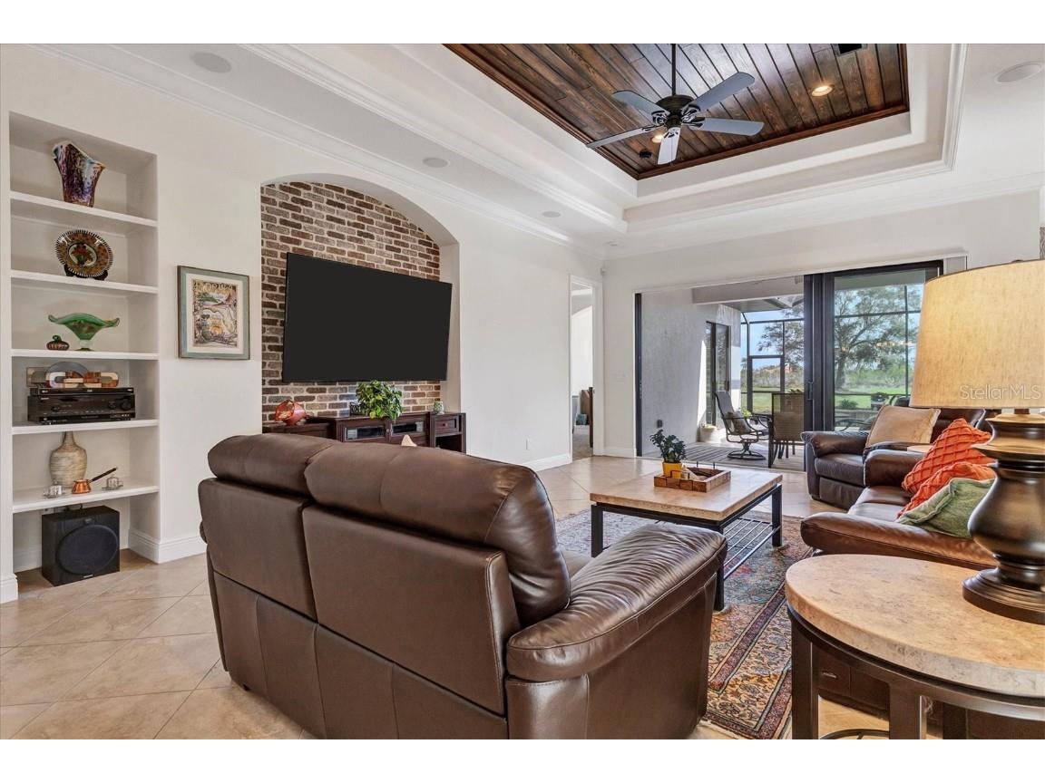 7833 Valderrama Way Lakewood Ranch FL 34202 A4674208 image11