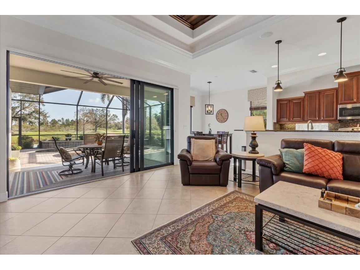 7833 Valderrama Way Lakewood Ranch FL 34202 A4674208 image12