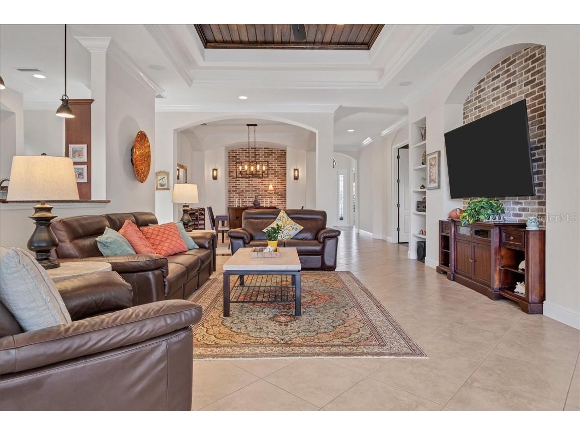 7833 Valderrama Way Lakewood Ranch FL 34202 A4674208 image13