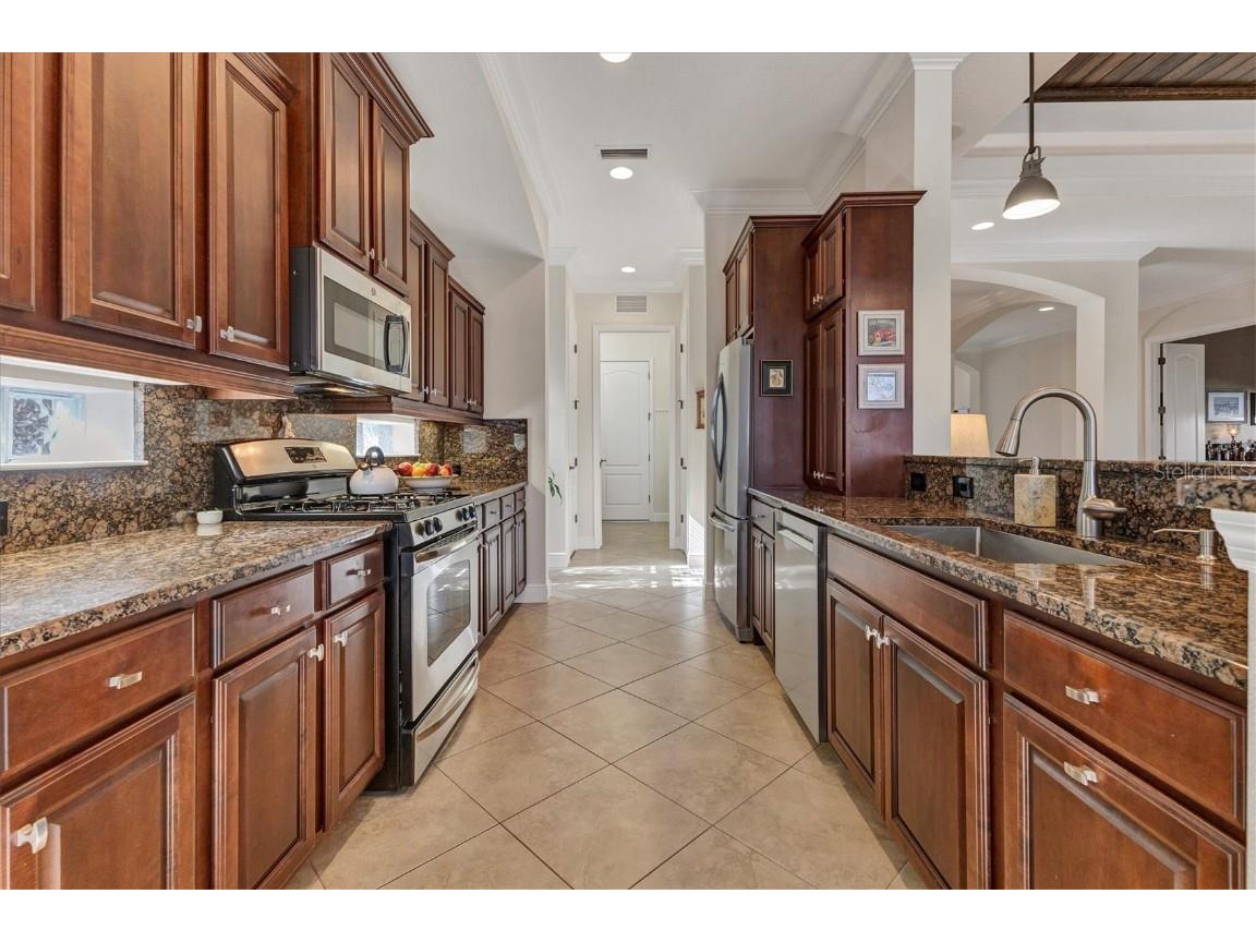 7833 Valderrama Way Lakewood Ranch FL 34202 A4674208 image14