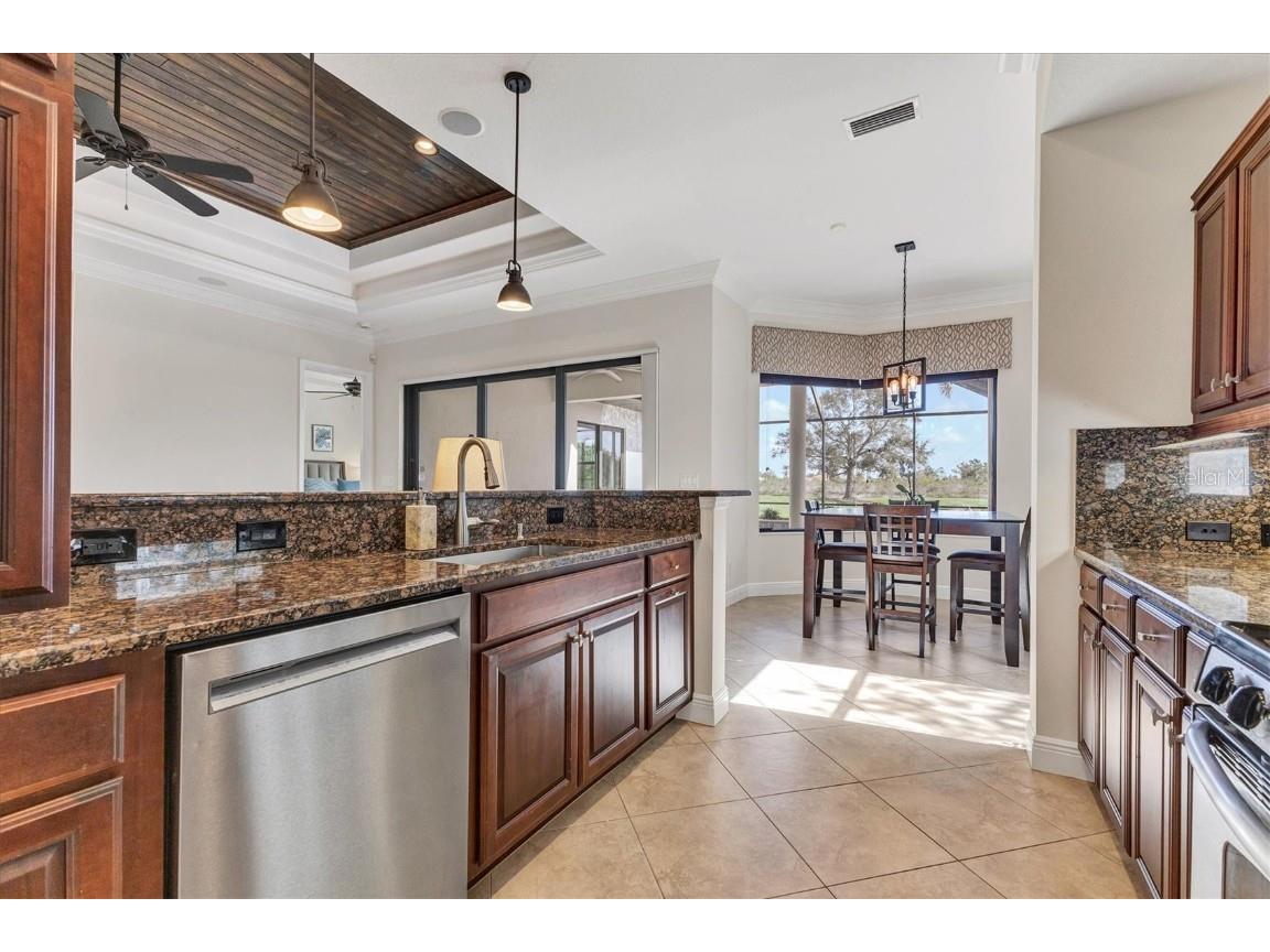 7833 Valderrama Way Lakewood Ranch FL 34202 A4674208 image16