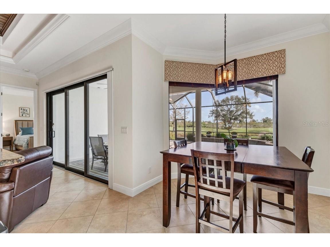 7833 Valderrama Way Lakewood Ranch FL 34202 A4674208 image17