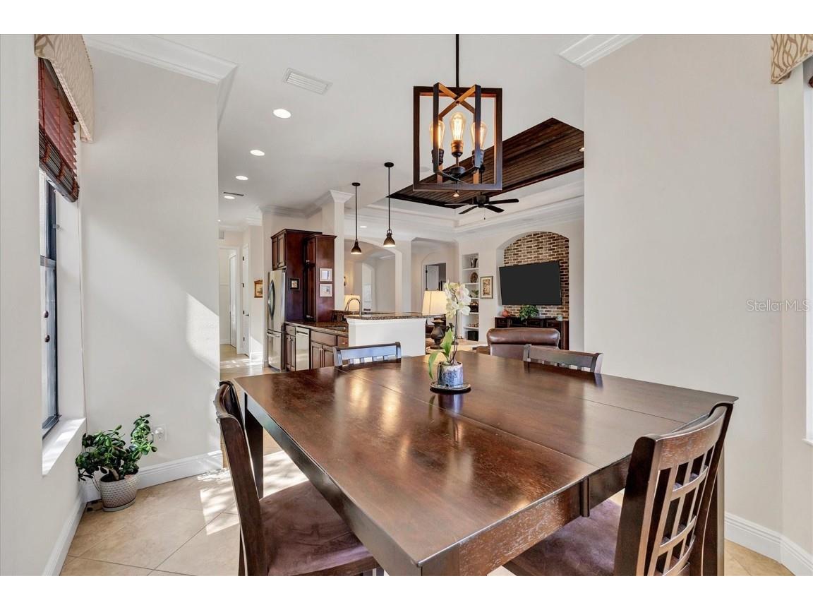 7833 Valderrama Way Lakewood Ranch FL 34202 A4674208 image18