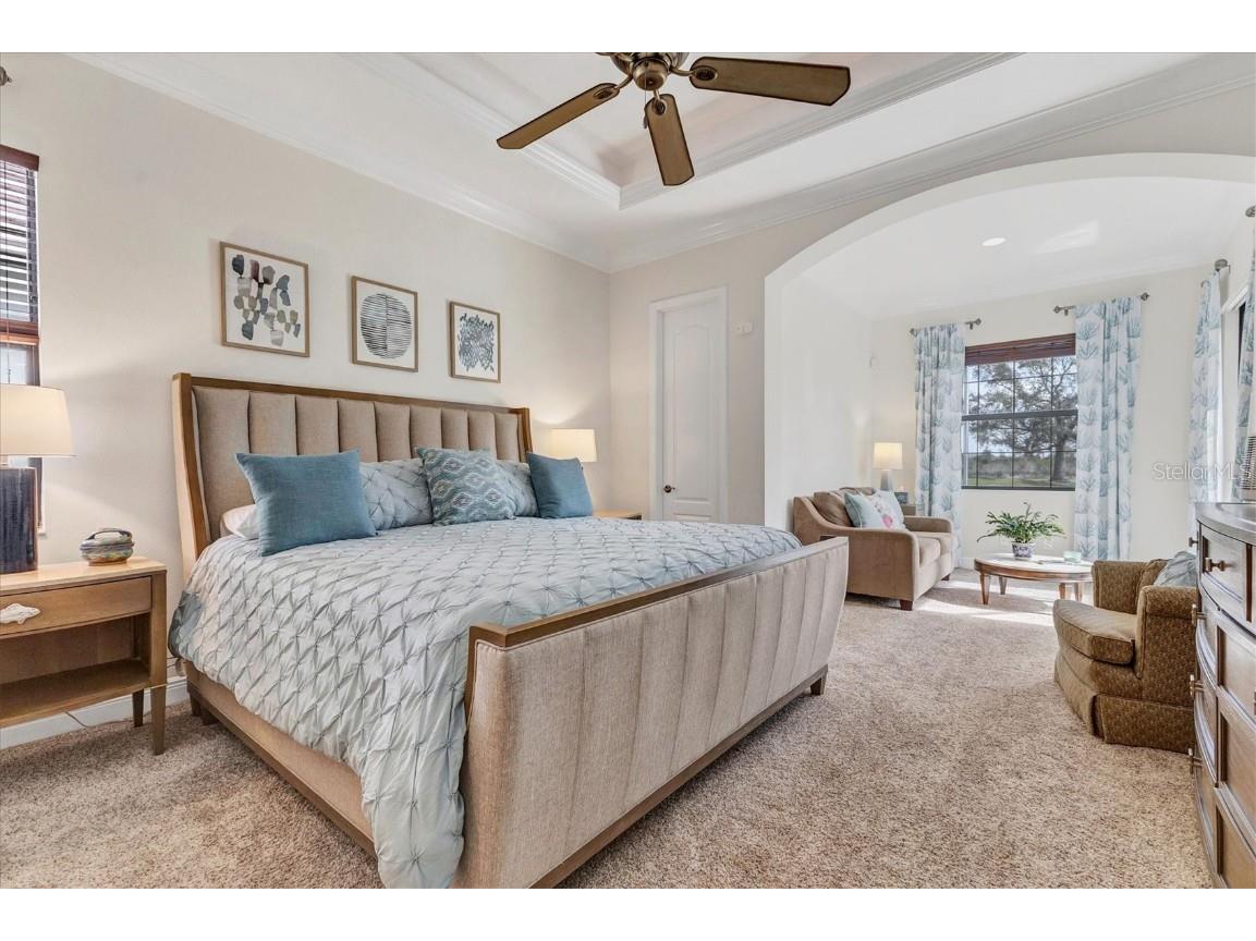 7833 Valderrama Way Lakewood Ranch FL 34202 A4674208 image19