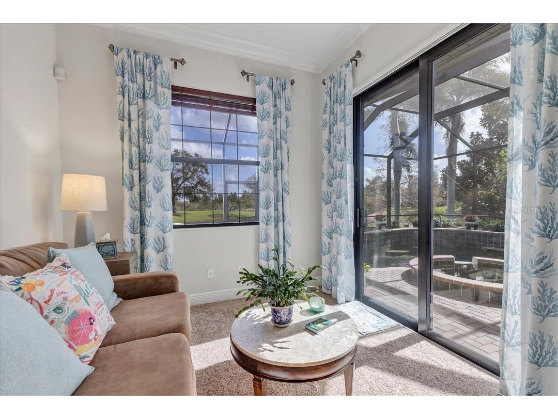 7833 Valderrama Way Lakewood Ranch FL 34202 A4674208 image20