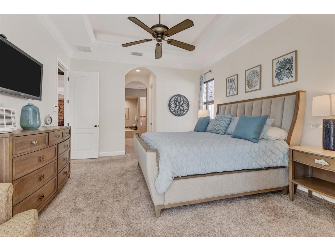 7833 Valderrama Way Lakewood Ranch FL 34202 A4674208 image21