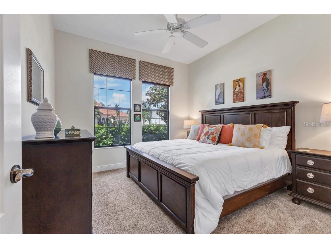 7833 Valderrama Way Lakewood Ranch FL 34202 A4674208 image24