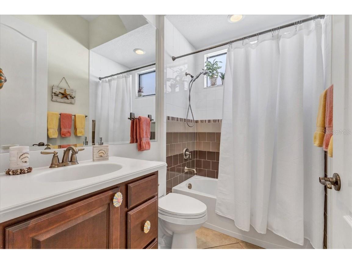 7833 Valderrama Way Lakewood Ranch FL 34202 A4674208 image25