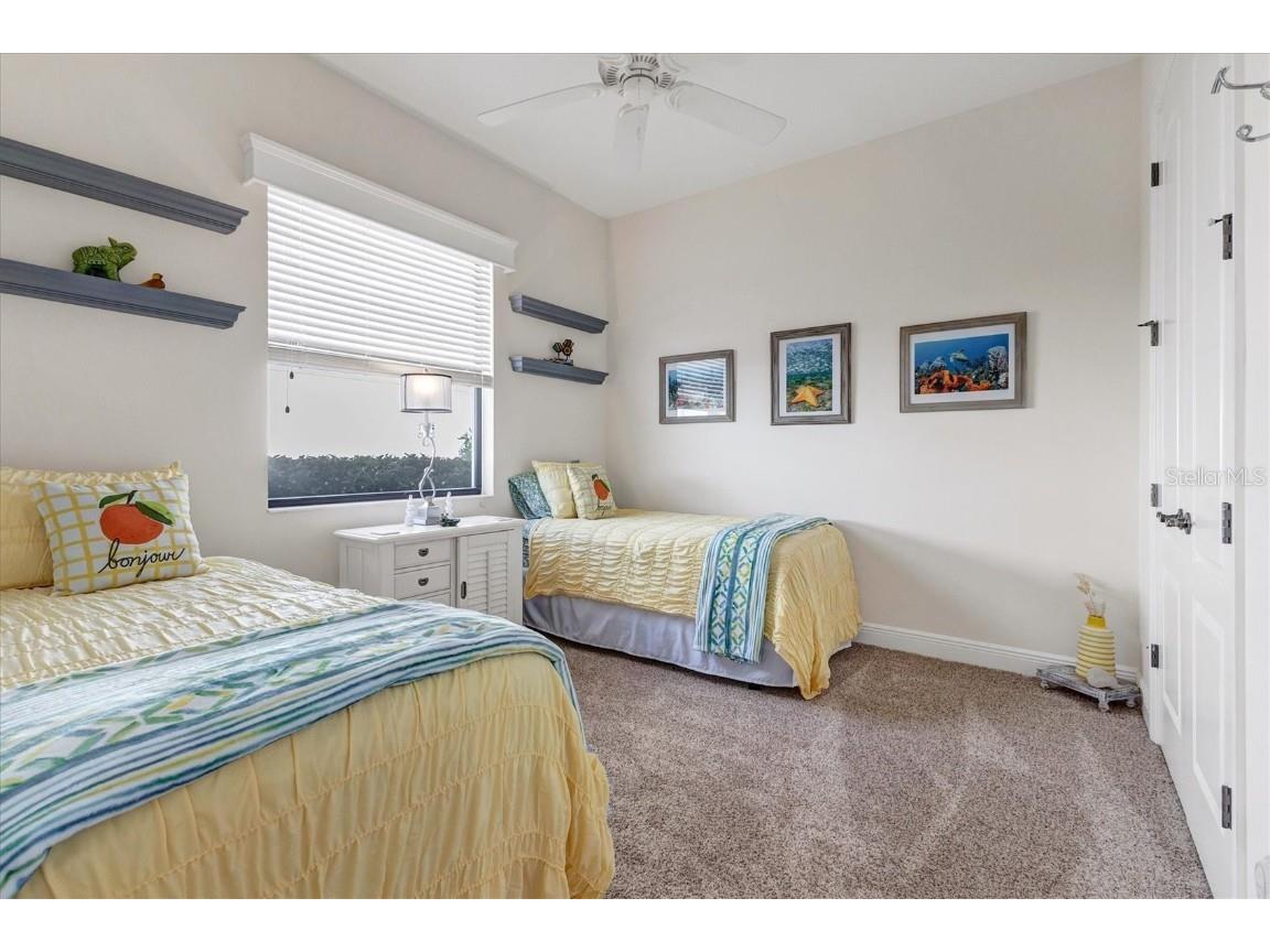 7833 Valderrama Way Lakewood Ranch FL 34202 A4674208 image26