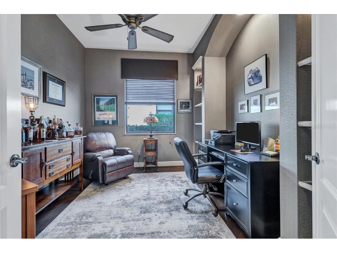 7833 Valderrama Way Lakewood Ranch FL 34202 A4674208 image27