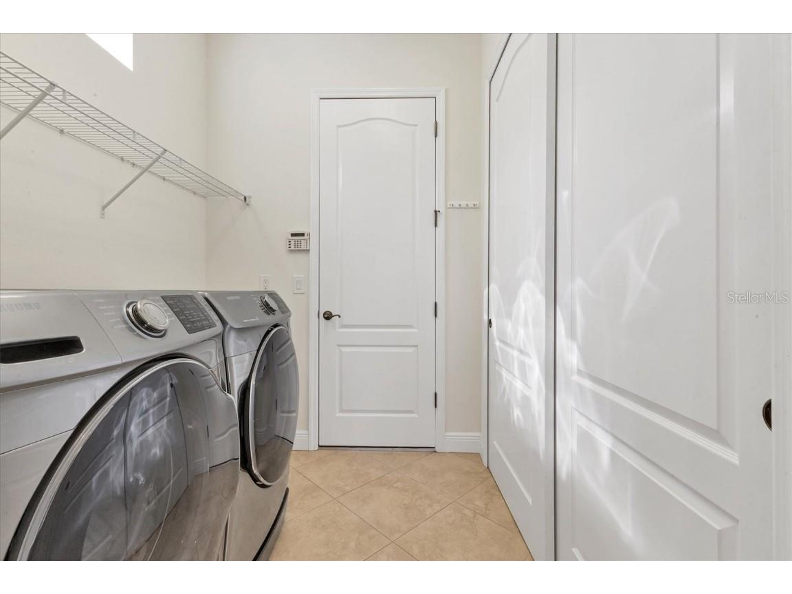 7833 Valderrama Way Lakewood Ranch FL 34202 A4674208 image28