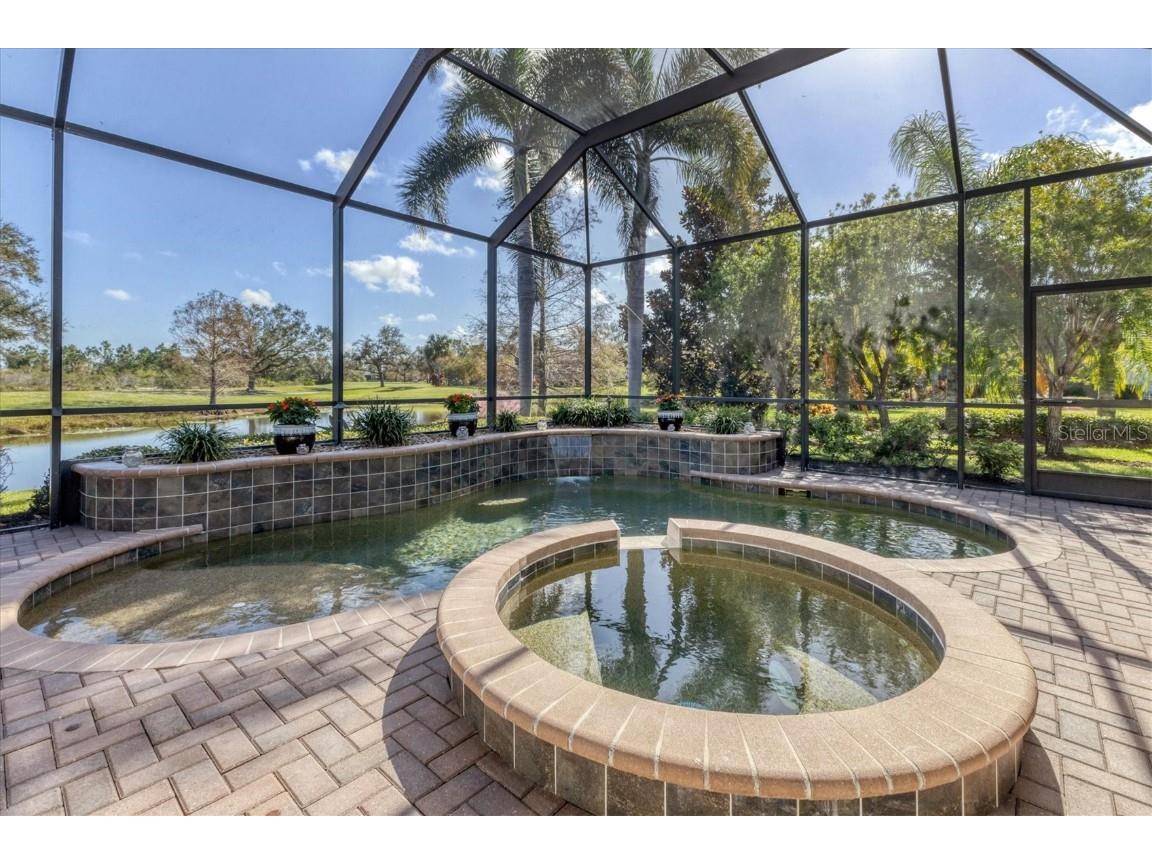 7833 Valderrama Way Lakewood Ranch FL 34202 A4674208 image29