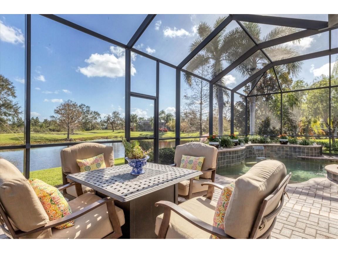 7833 Valderrama Way Lakewood Ranch FL 34202 A4674208 image30