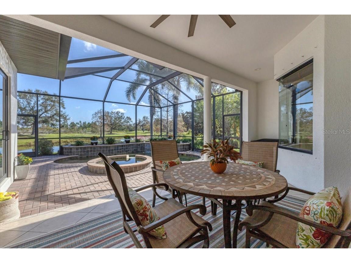 7833 Valderrama Way Lakewood Ranch FL 34202 A4674208 image31