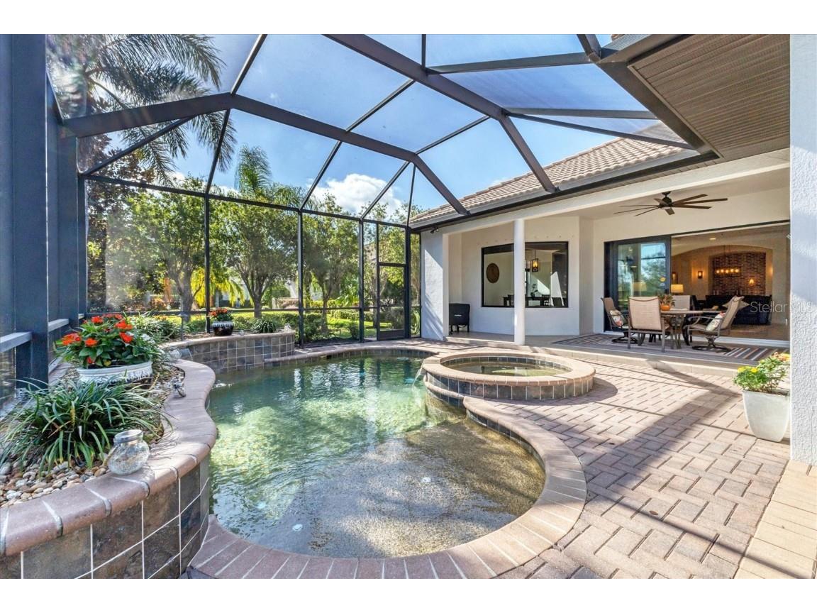 7833 Valderrama Way Lakewood Ranch FL 34202 A4674208 image32