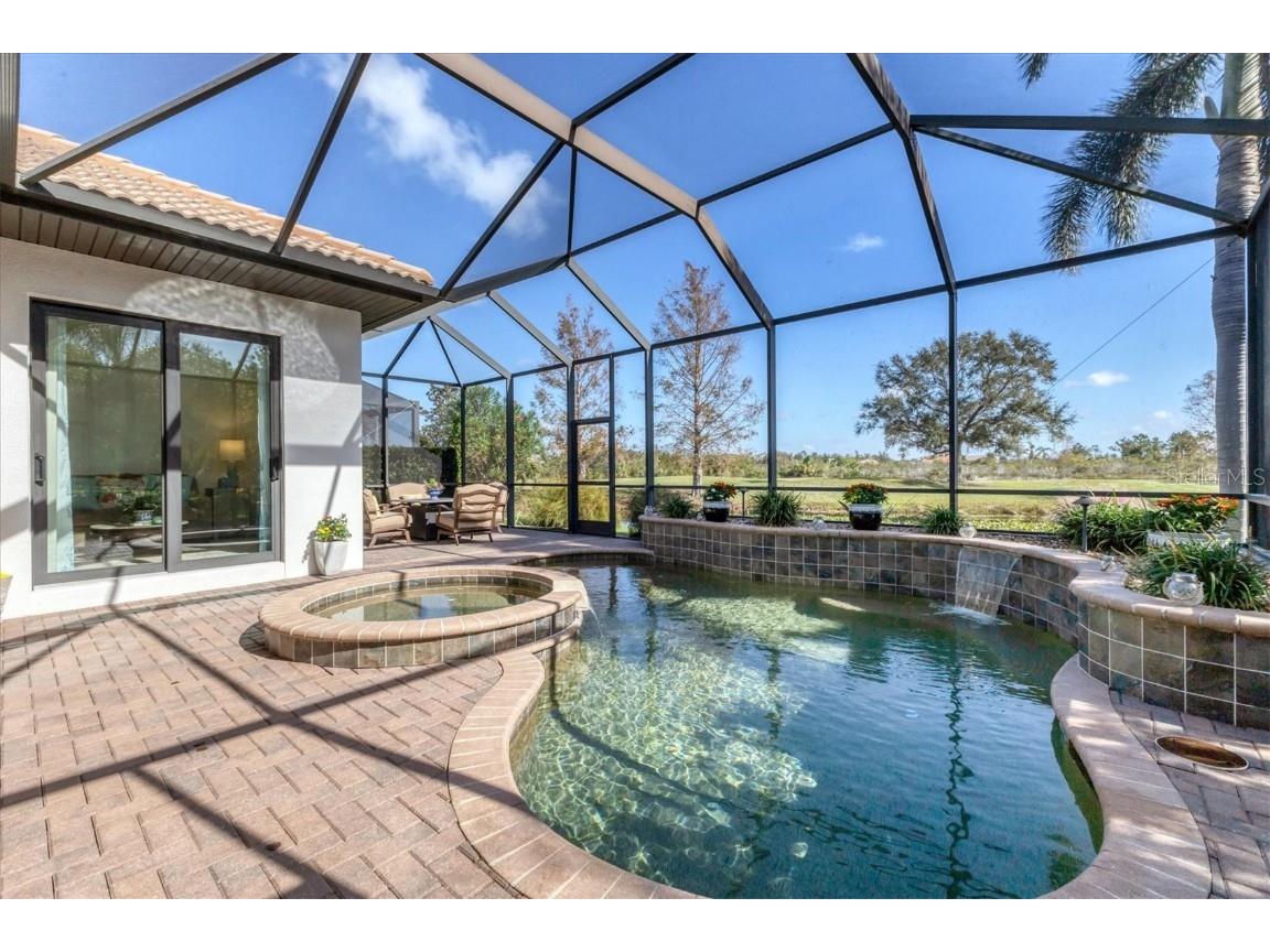 7833 Valderrama Way Lakewood Ranch FL 34202 A4674208 image33