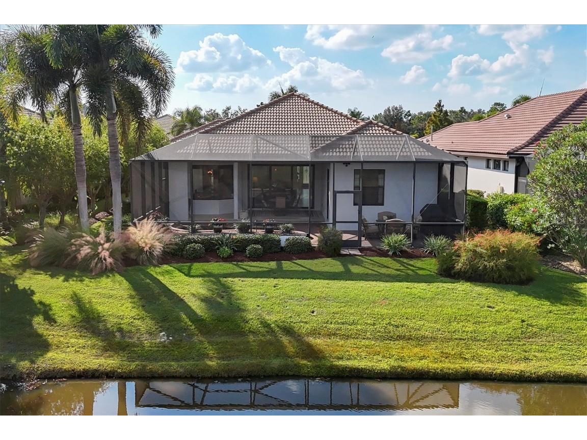 7833 Valderrama Way Lakewood Ranch FL 34202 A4674208 image34