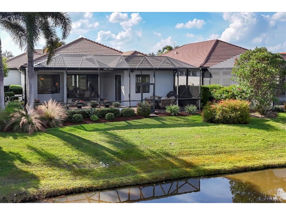 7833 Valderrama Way Lakewood Ranch FL 34202 A4674208 image35