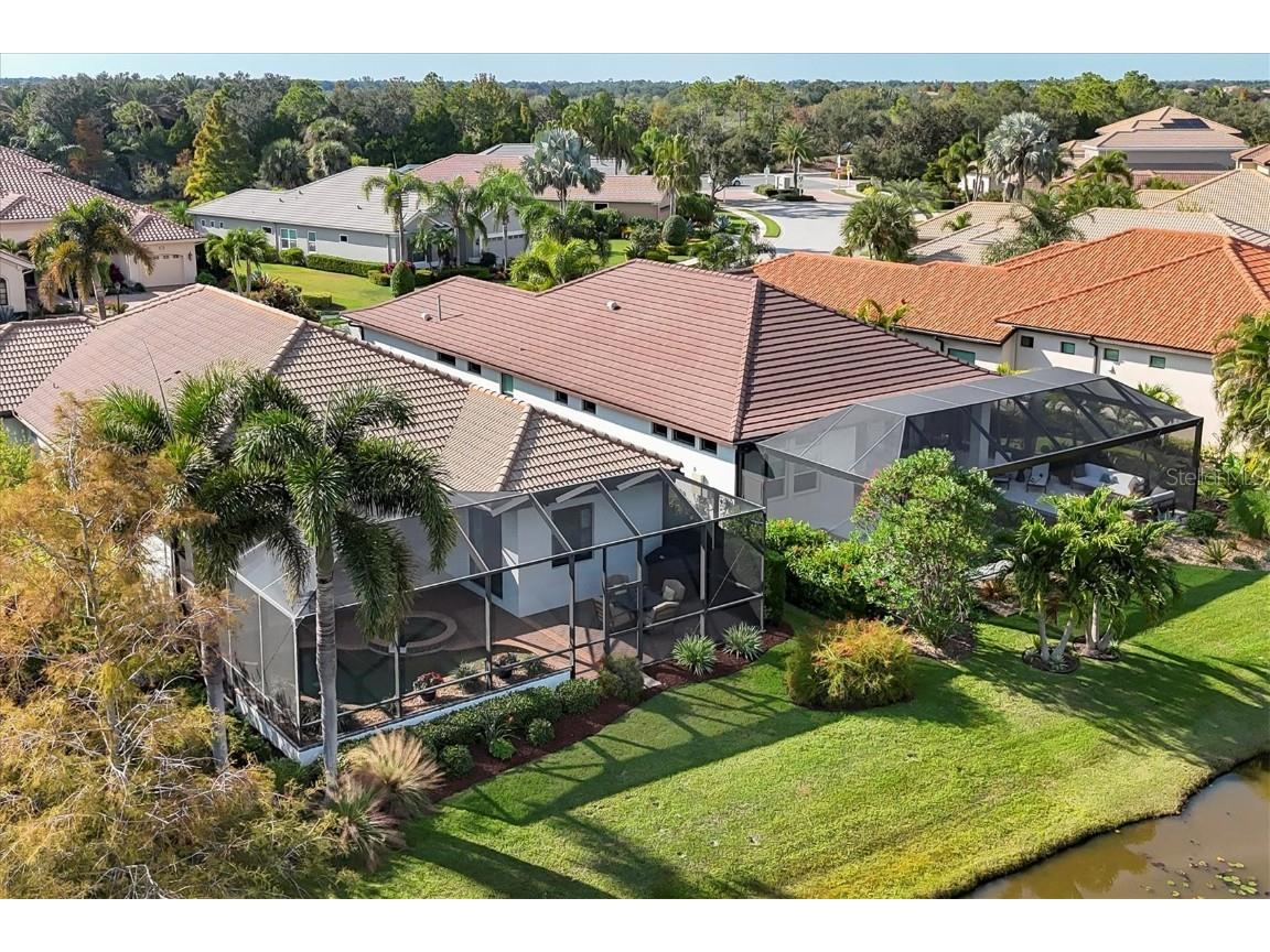 7833 Valderrama Way Lakewood Ranch FL 34202 A4674208 image36