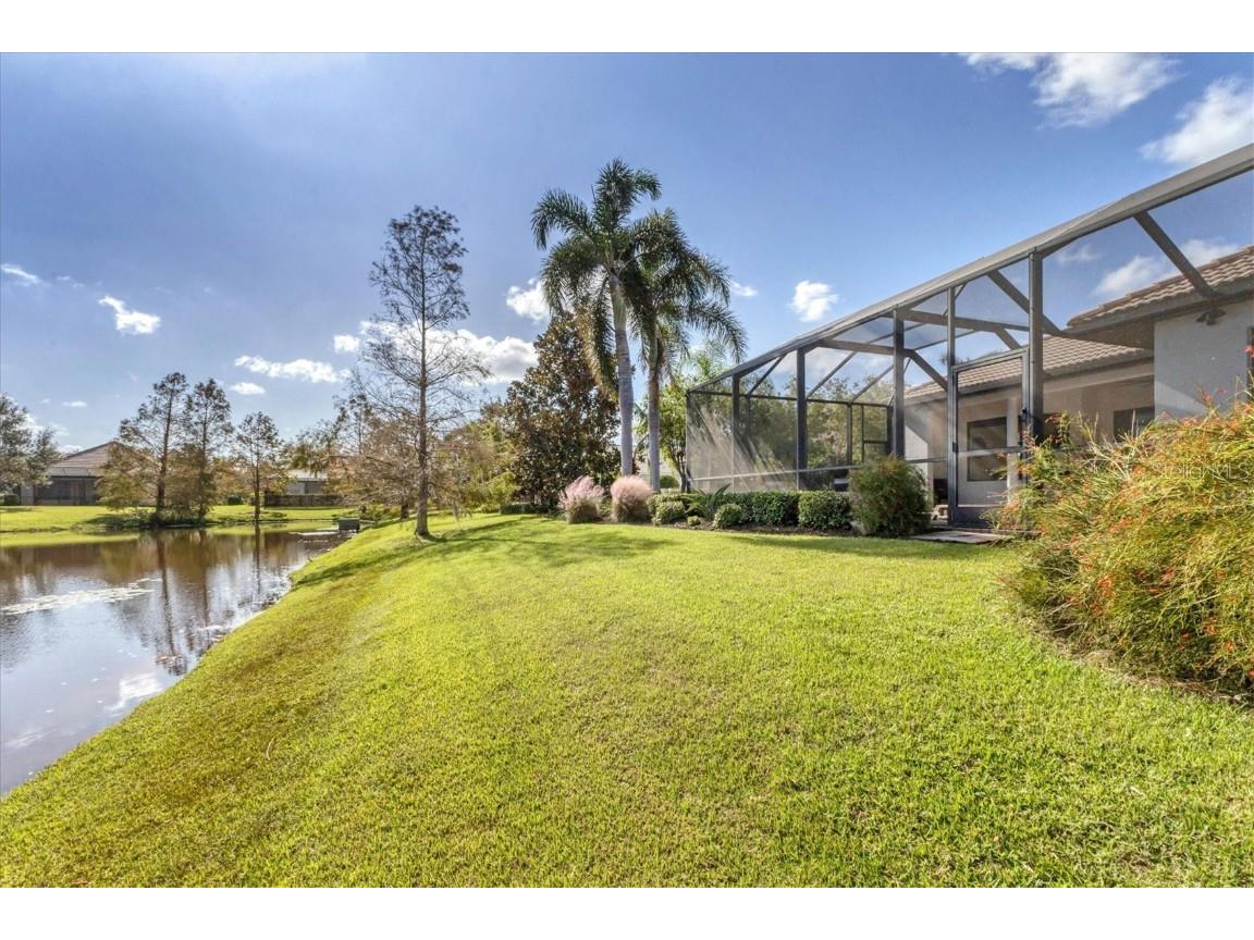 7833 Valderrama Way Lakewood Ranch FL 34202 A4674208 image37
