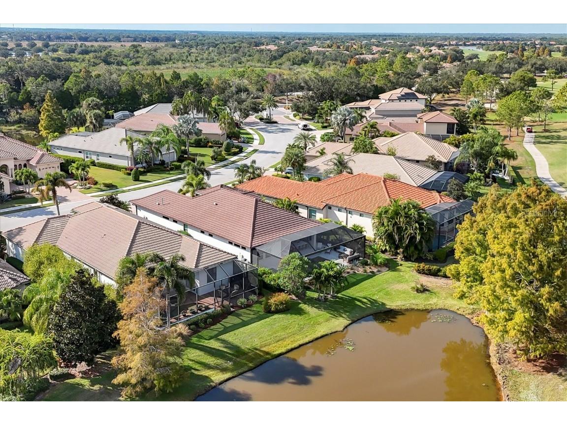 7833 Valderrama Way Lakewood Ranch FL 34202 A4674208 image39