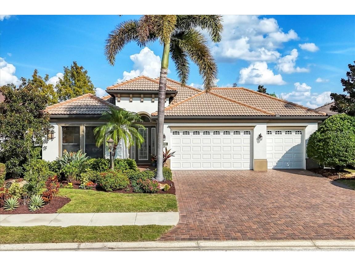 7833 Valderrama Way Lakewood Ranch FL 34202 A4674208 image4