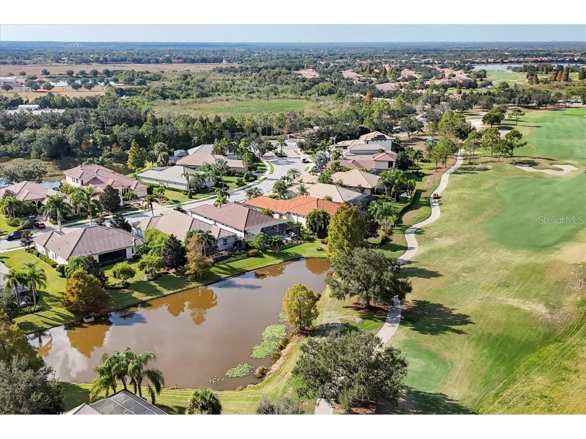 7833 Valderrama Way Lakewood Ranch FL 34202 A4674208 image41