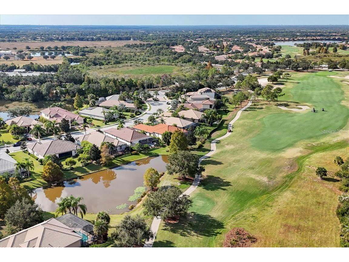 7833 Valderrama Way Lakewood Ranch FL 34202 A4674208 image42