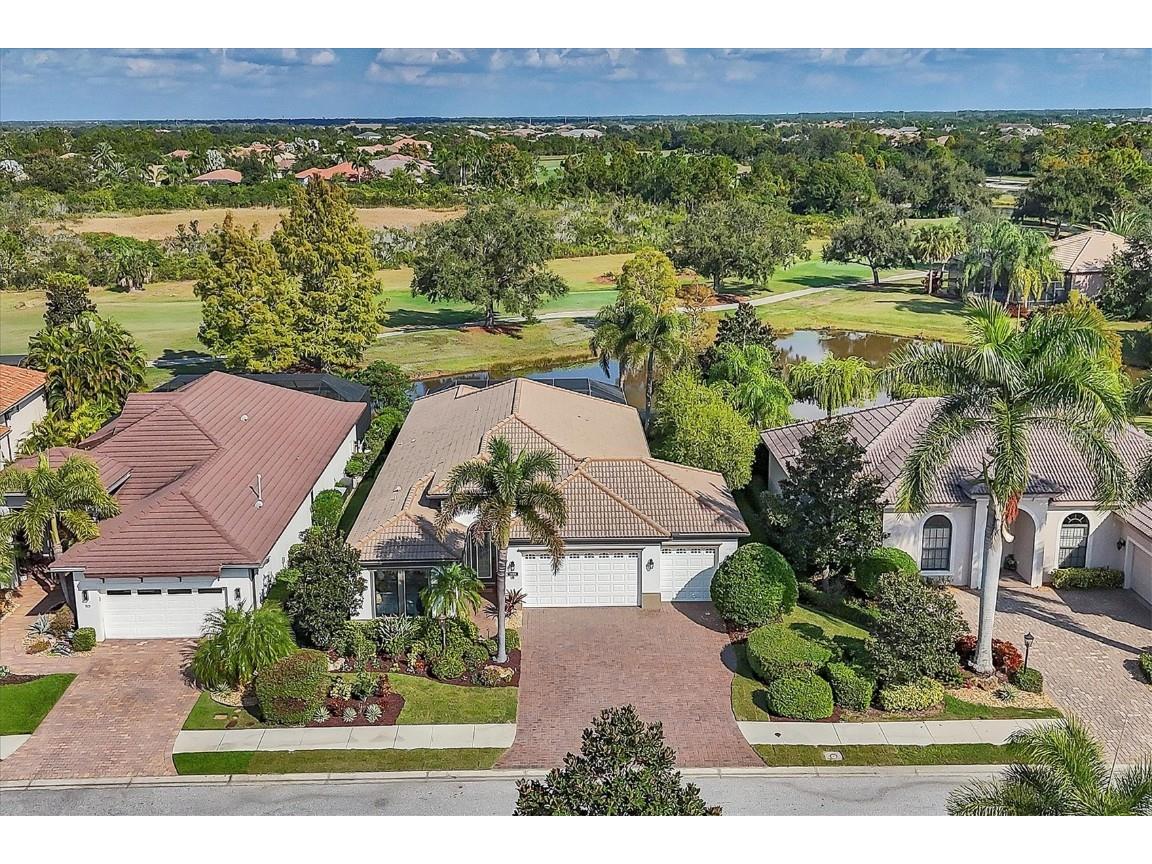 7833 Valderrama Way Lakewood Ranch FL 34202 A4674208 image44