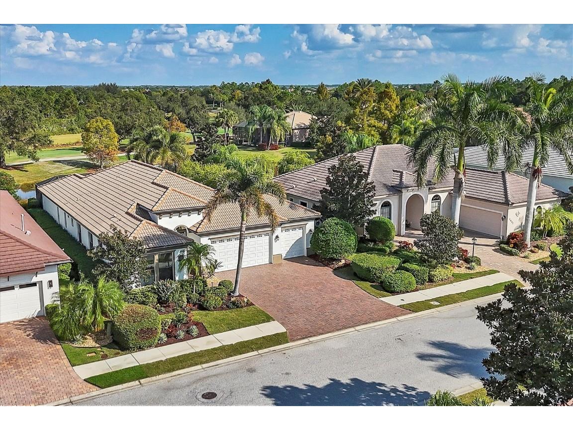 7833 Valderrama Way Lakewood Ranch FL 34202 A4674208 image45