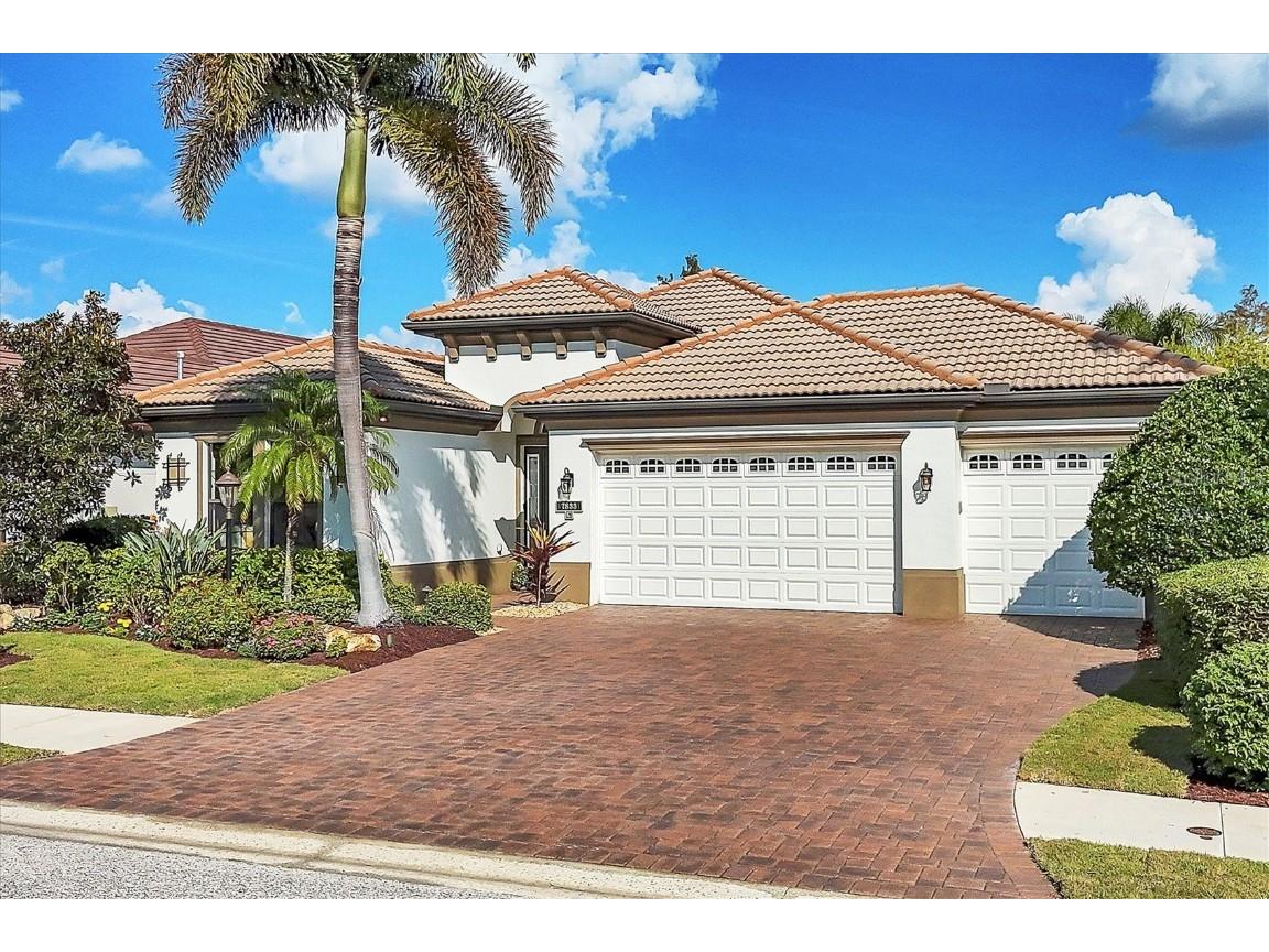 7833 Valderrama Way Lakewood Ranch FL 34202 A4674208 image5