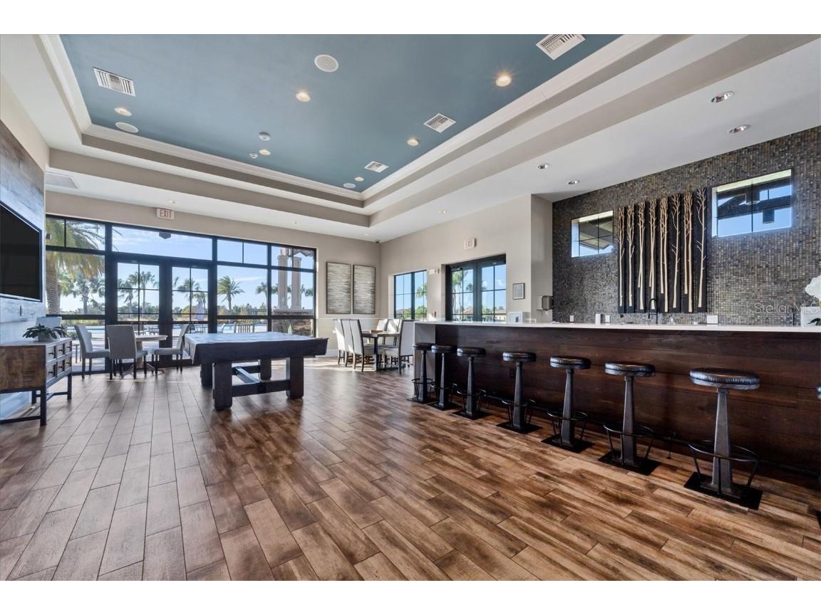 7833 Valderrama Way Lakewood Ranch FL 34202 A4674208 image51