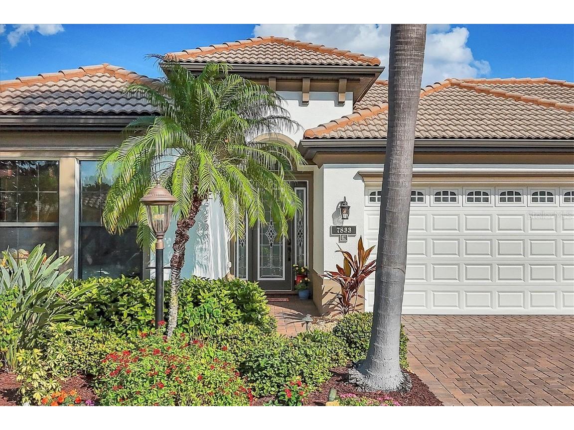 7833 Valderrama Way Lakewood Ranch FL 34202 A4674208 image6