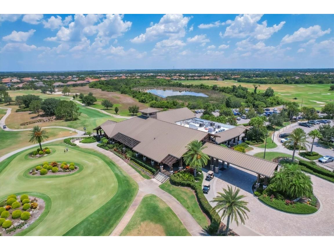 7833 Valderrama Way Lakewood Ranch FL 34202 A4674208 image61