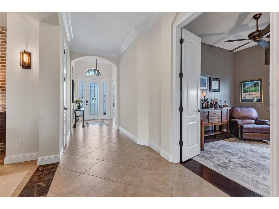 7833 Valderrama Way Lakewood Ranch FL 34202 A4674208 image7