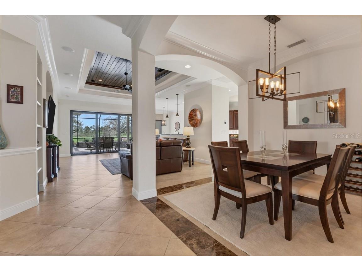 7833 Valderrama Way Lakewood Ranch FL 34202 A4674208 image8