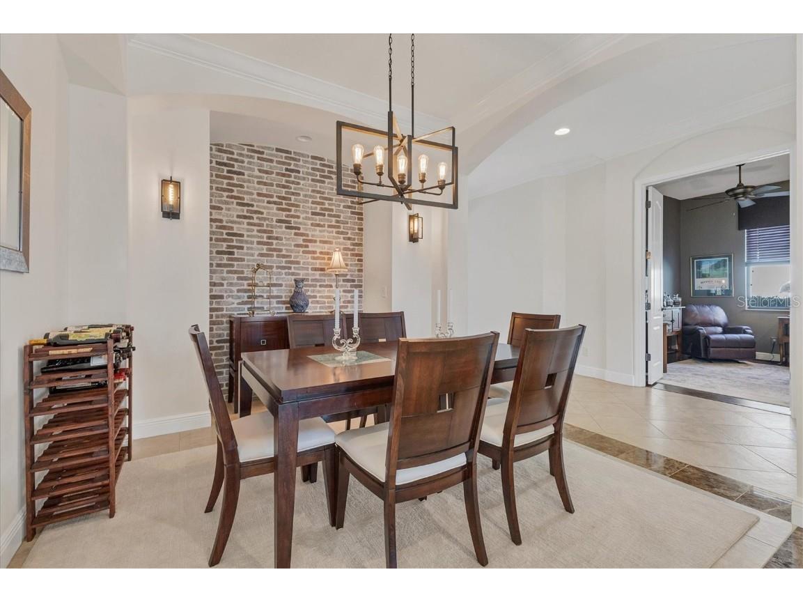 7833 Valderrama Way Lakewood Ranch FL 34202 A4674208 image9