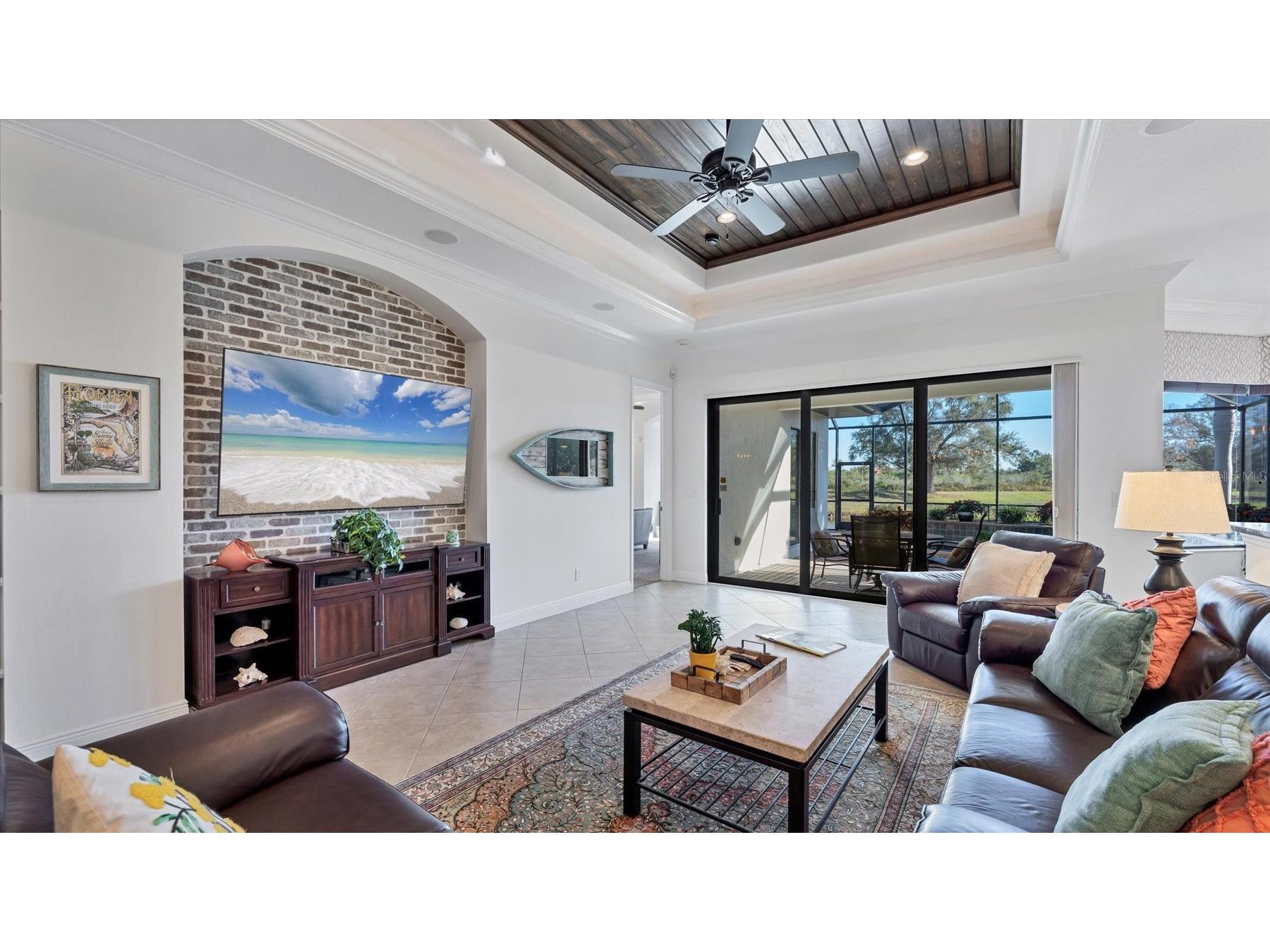 7833 Valderrama Way Lakewood Ranch FL 34202 A4680854 image10