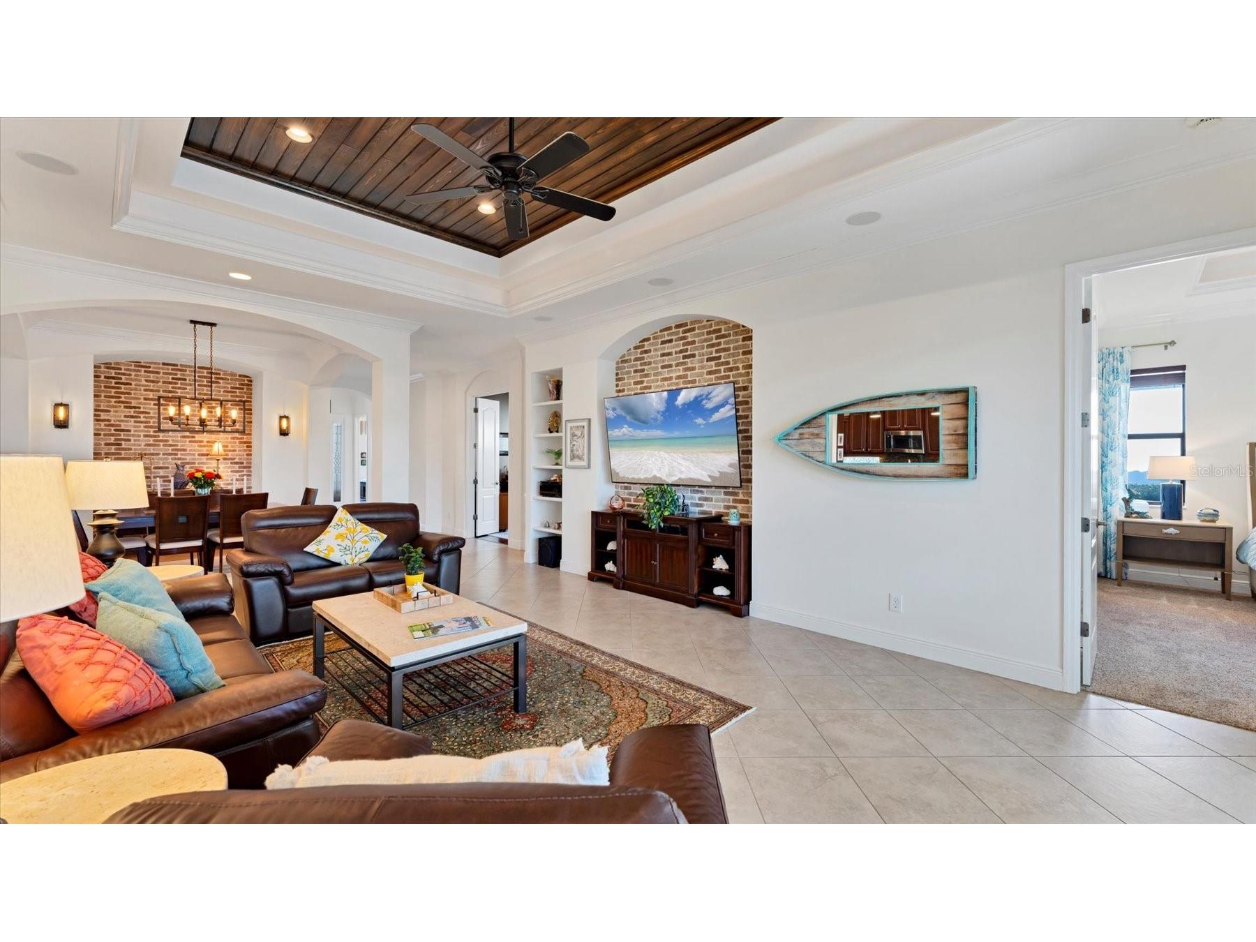 7833 Valderrama Way Lakewood Ranch FL 34202 A4680854 image11