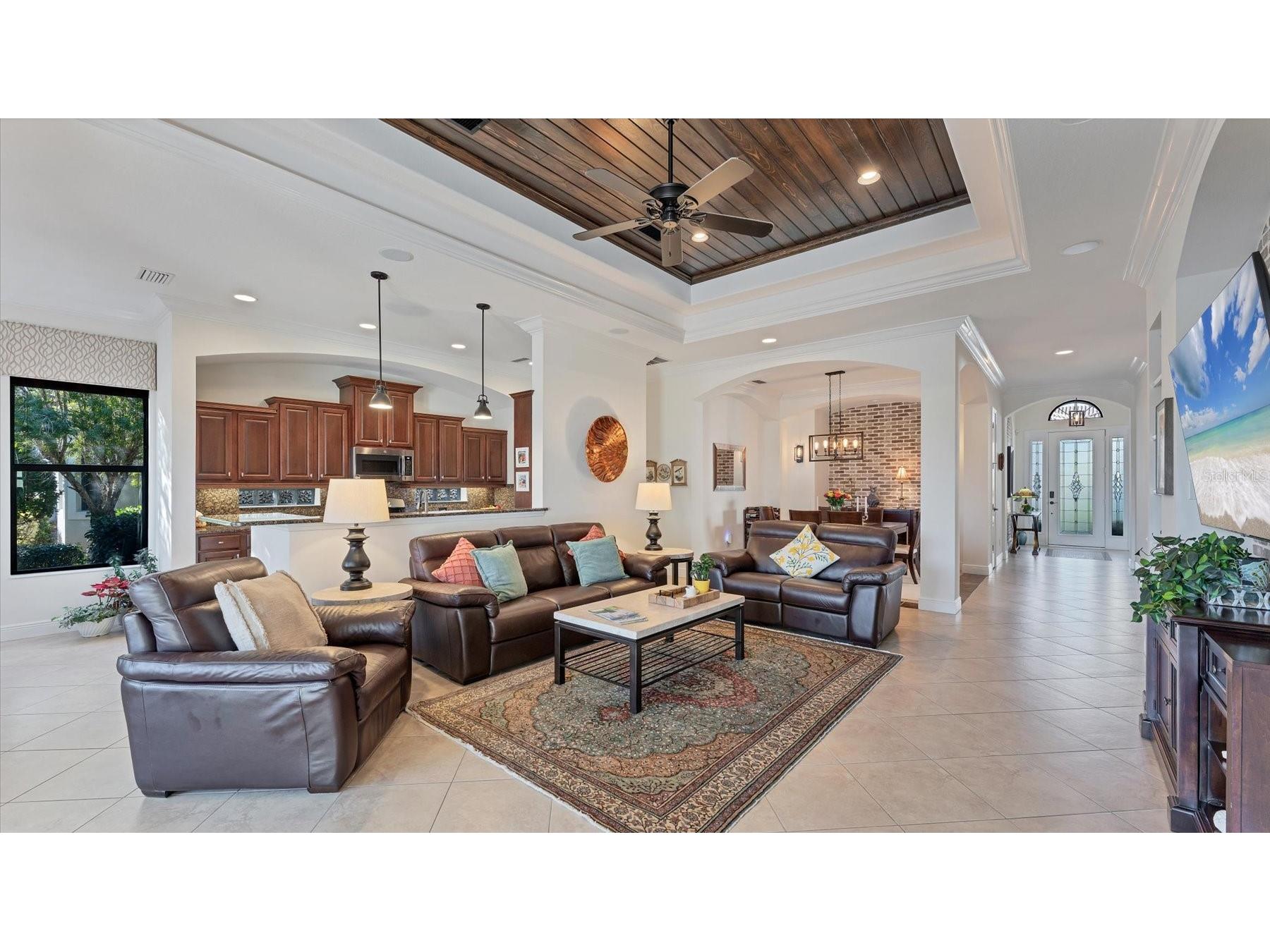 7833 Valderrama Way Lakewood Ranch FL 34202 A4680854 image12