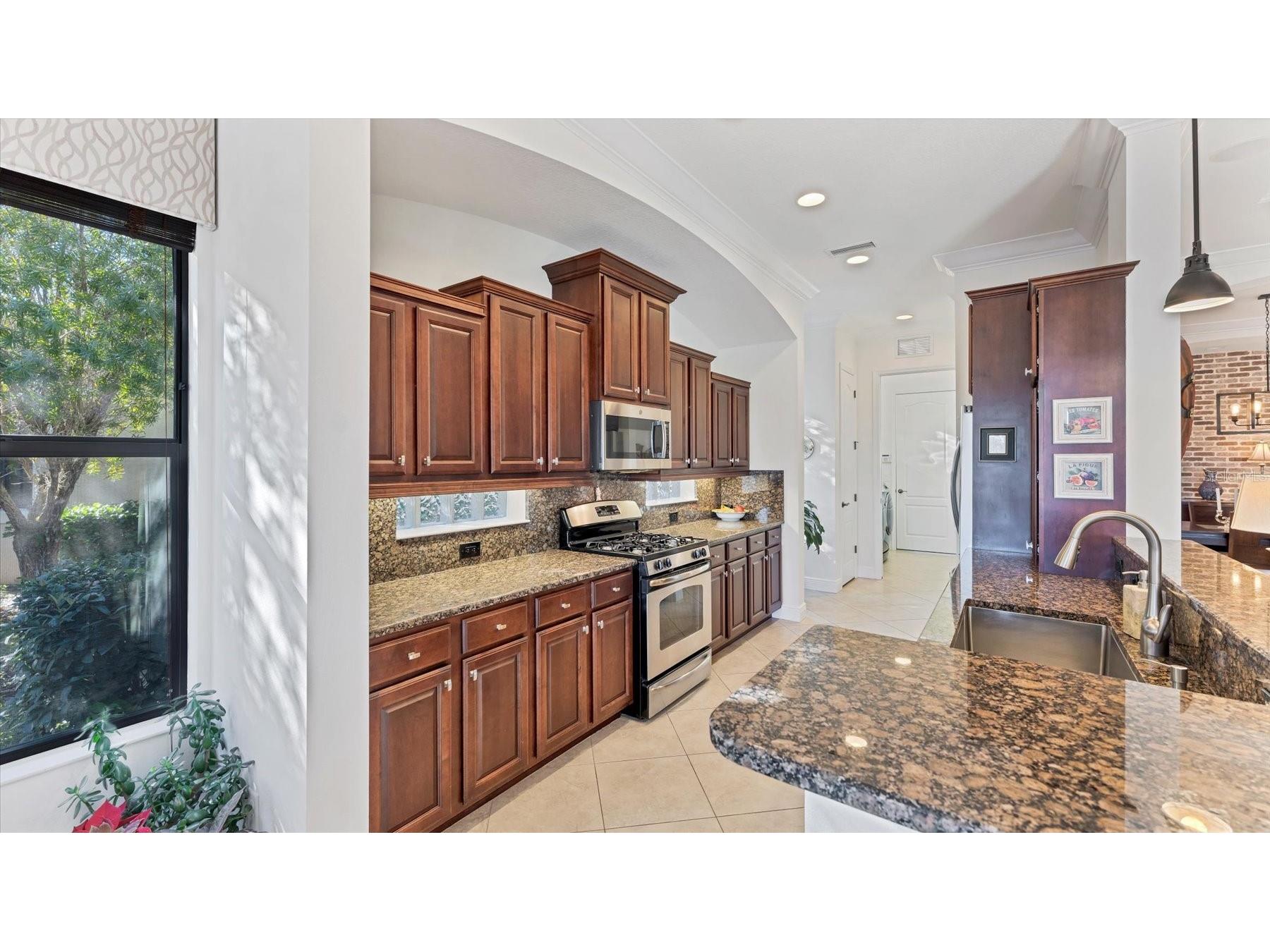 7833 Valderrama Way Lakewood Ranch FL 34202 A4680854 image15