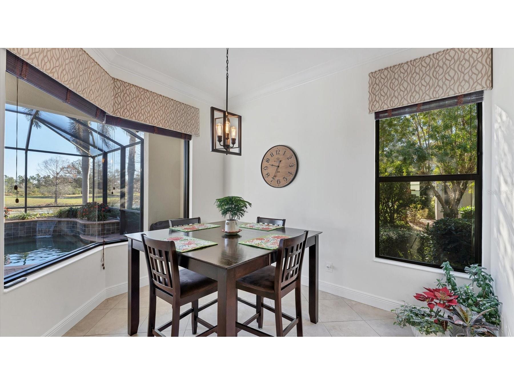 7833 Valderrama Way Lakewood Ranch FL 34202 A4680854 image16