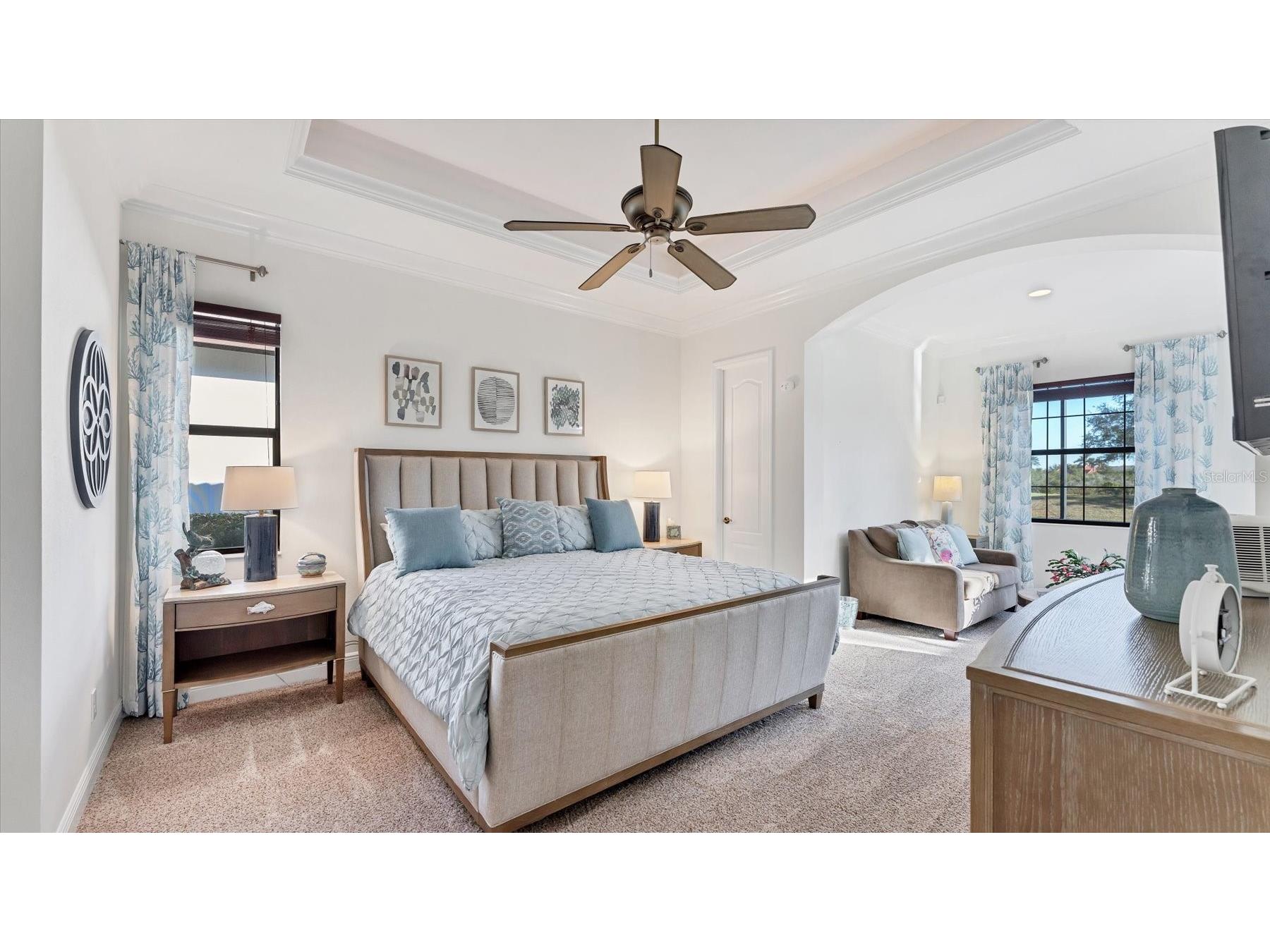 7833 Valderrama Way Lakewood Ranch FL 34202 A4680854 image17