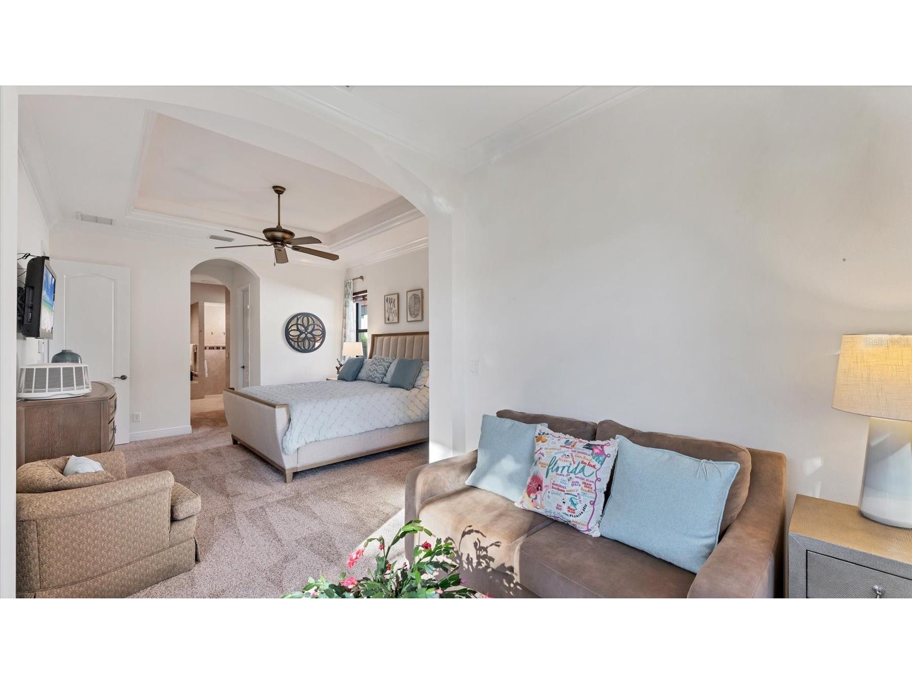 7833 Valderrama Way Lakewood Ranch FL 34202 A4680854 image19