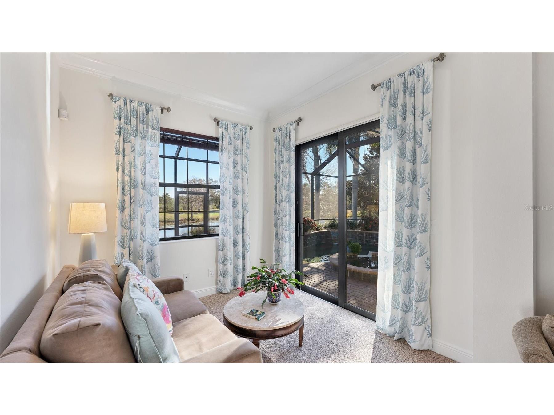 7833 Valderrama Way Lakewood Ranch FL 34202 A4680854 image20