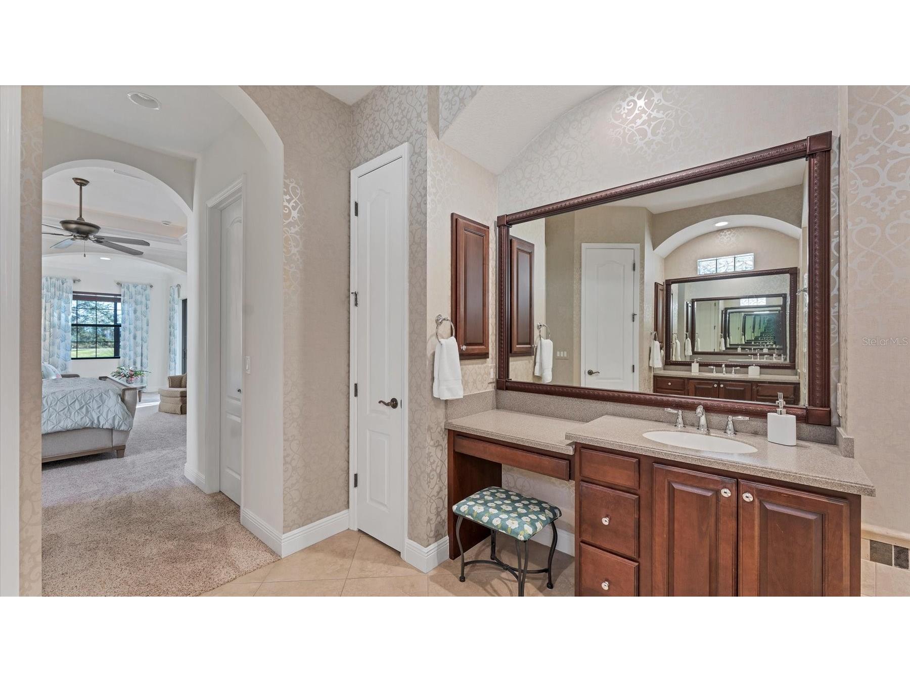 7833 Valderrama Way Lakewood Ranch FL 34202 A4680854 image21