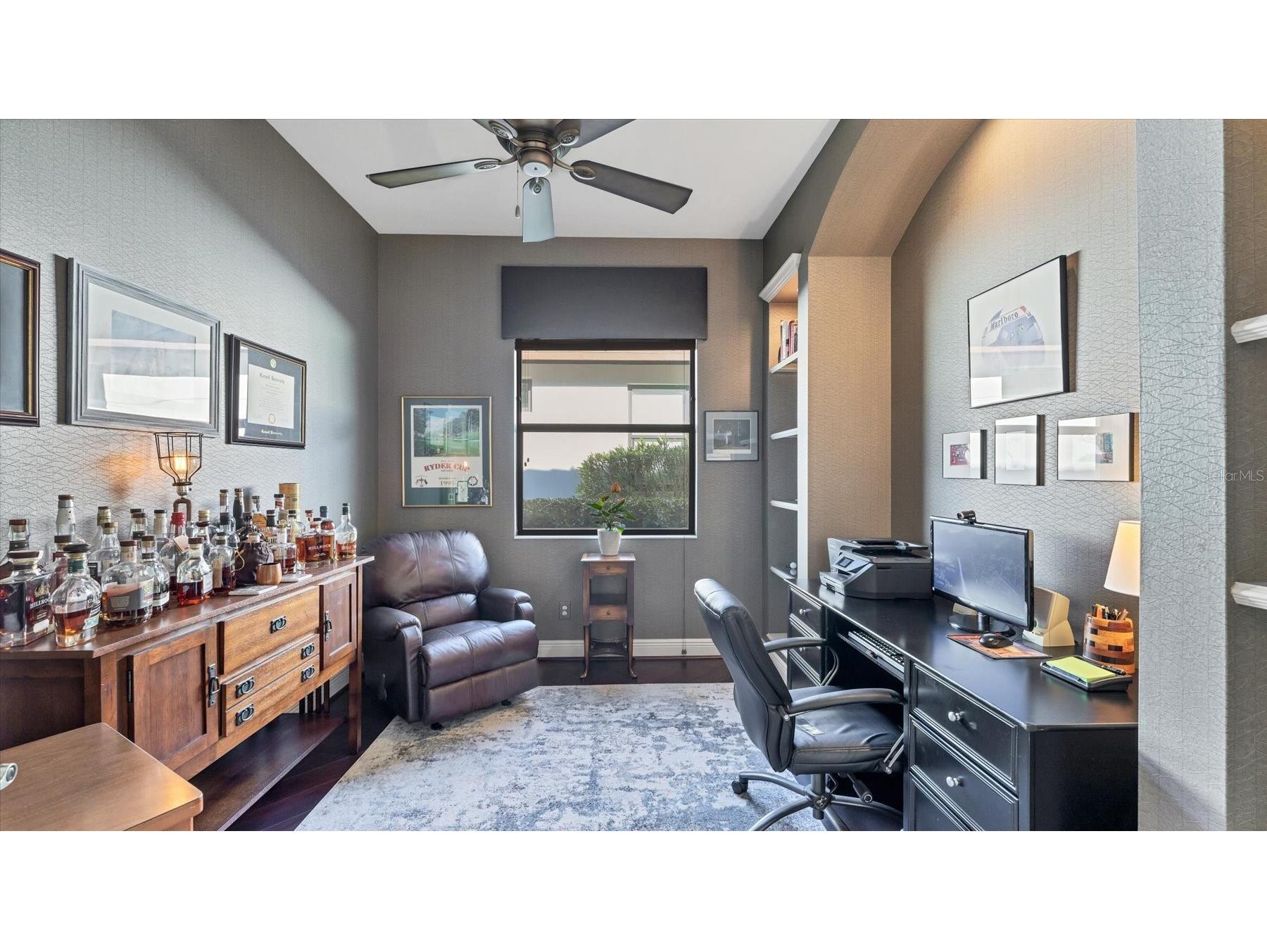 7833 Valderrama Way Lakewood Ranch FL 34202 A4680854 image24