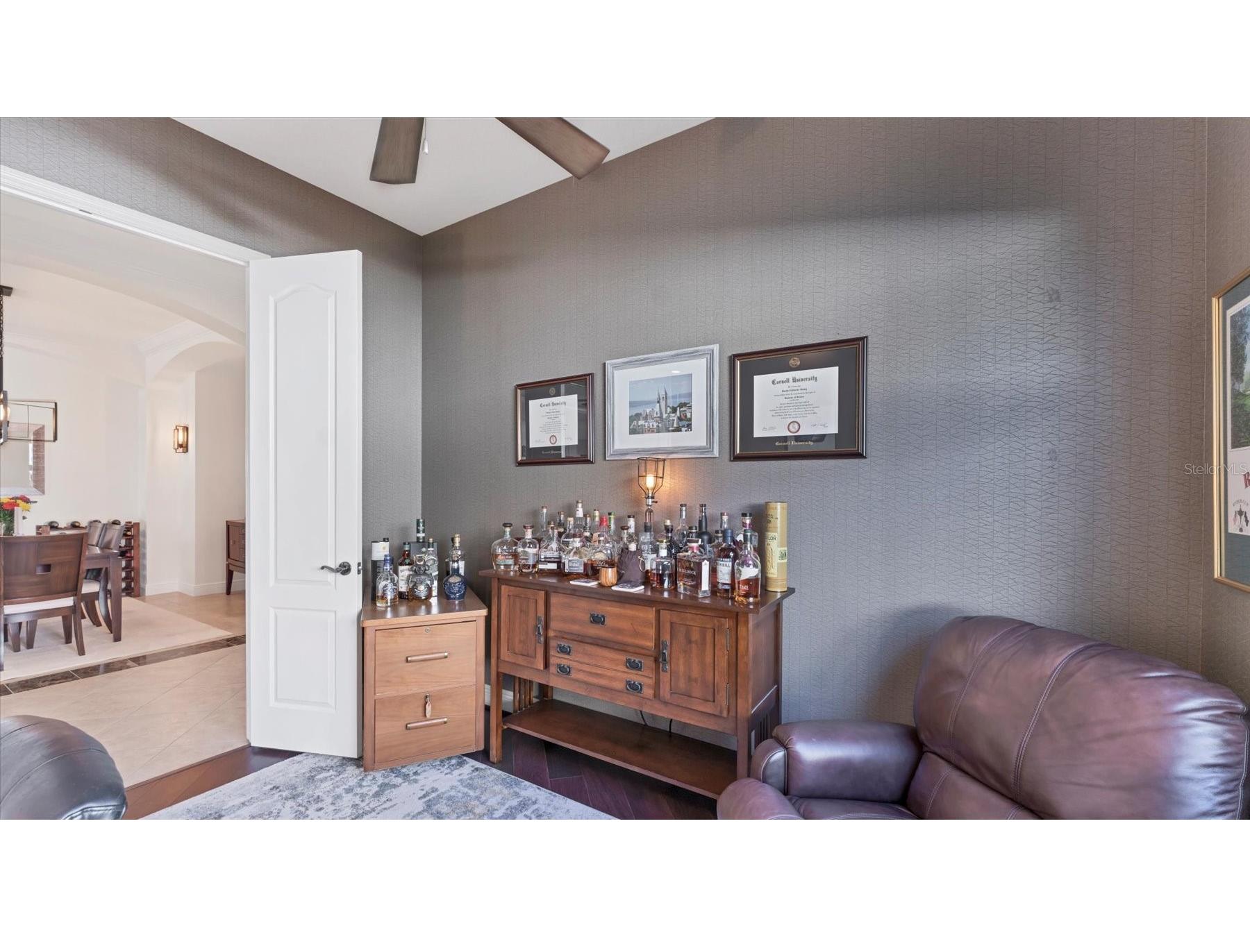 7833 Valderrama Way Lakewood Ranch FL 34202 A4680854 image25